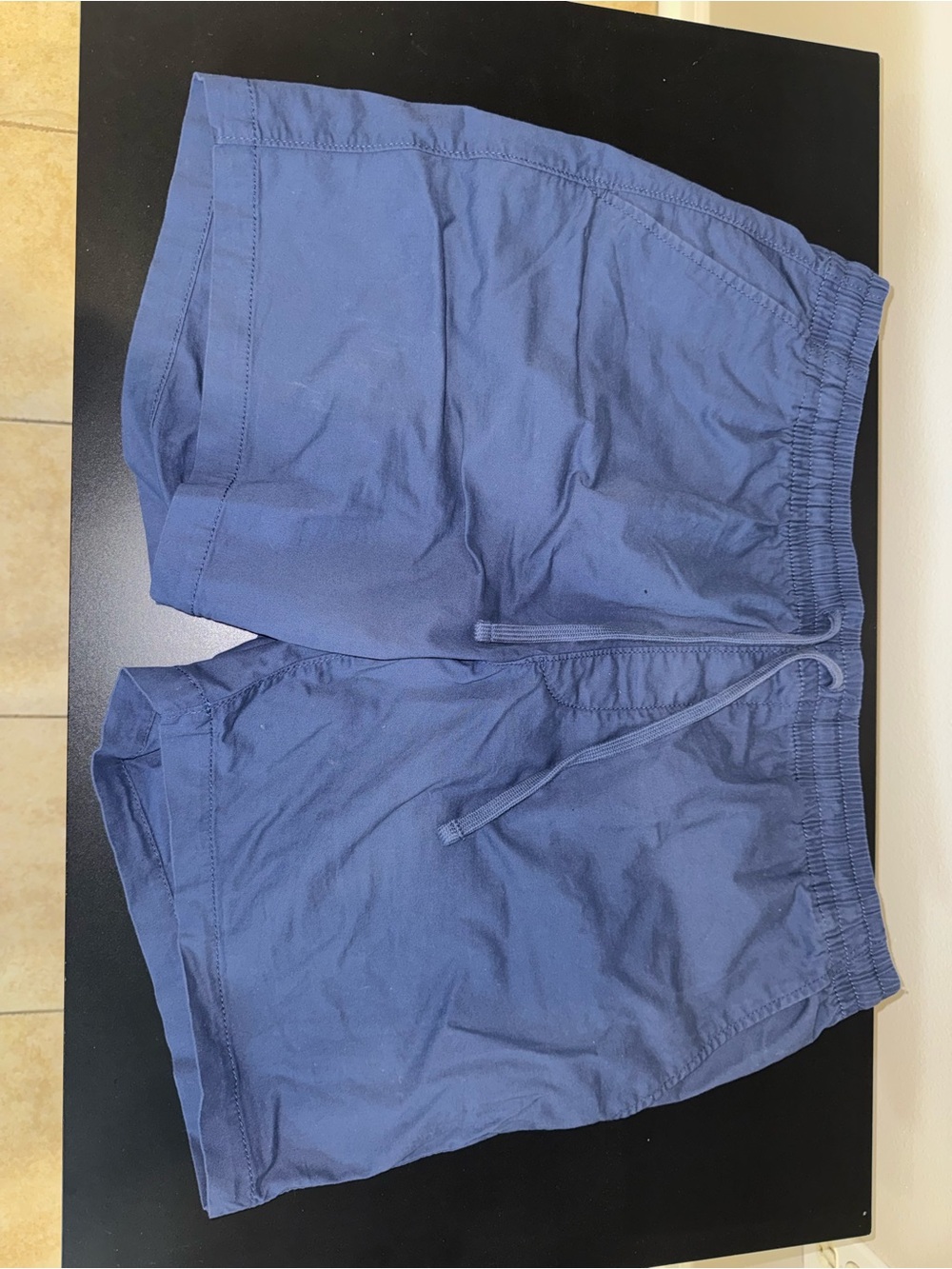 Men’s Sonoma Shorts